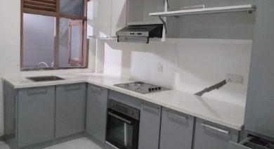 Pntry Cupboards